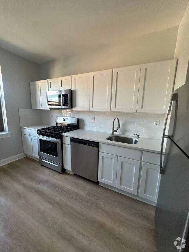 Building Photo - Main Street Commons - Beautifully Renovate... Rental