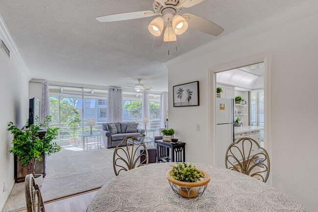 Photo - 1201 Sugar Sands Blvd