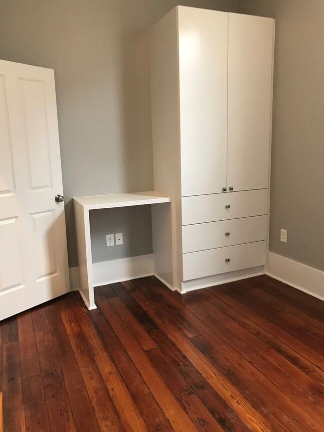 Photo - 917- 919 N Prieur Unit 919 N Prieur