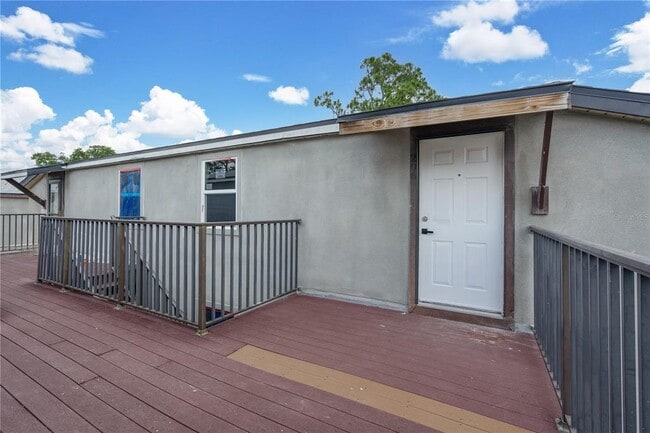 Building Photo - 22291 Westchester Blvd Unit 206