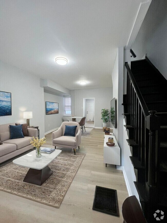 Building Photo - 2Bd/ 1Bth House!! SECTION 8 ONLY!!