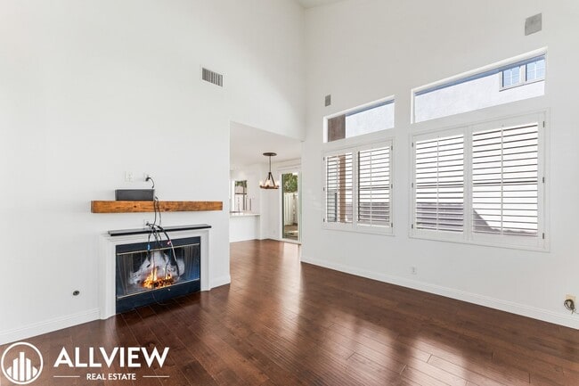 Photo - Beautiful 3 Bedroom, 2.5 Bathroom Home in the Heart of Tustin Ranch