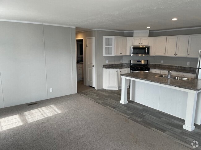 Building Photo - 46000 Geddes Rd Rental