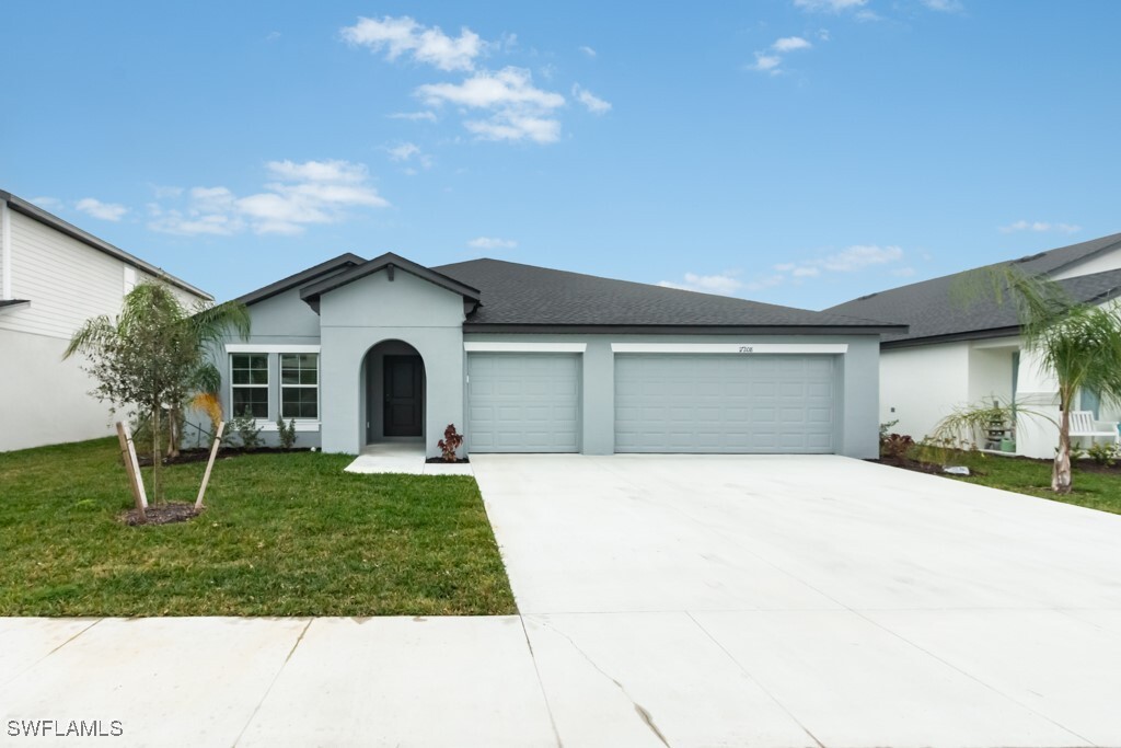Photo - 17208 Monte Isola Wy Casa