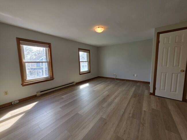 Photo - 556 Albert St Unité 556-2