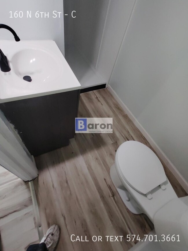 Photo - 160 N 6th St Unit C