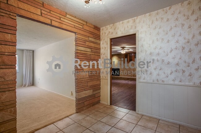 Photo - !!CALL US TODAY AT (505) 808-6467 TO SCHED...