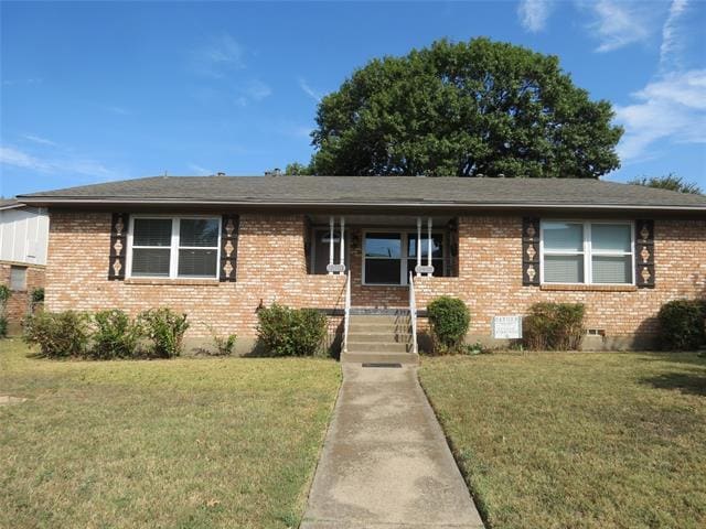 Photo - 10903 Lake Gardens Dr