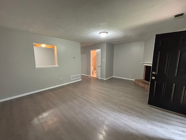 Photo - 8349 Honey Dew Cove