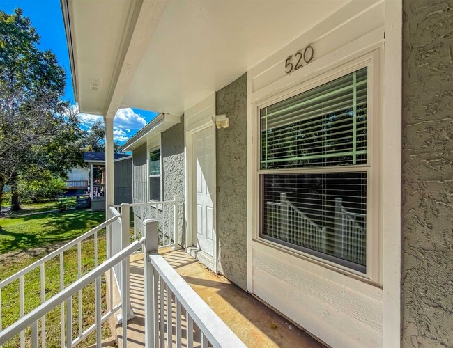 520 Pasco Ct