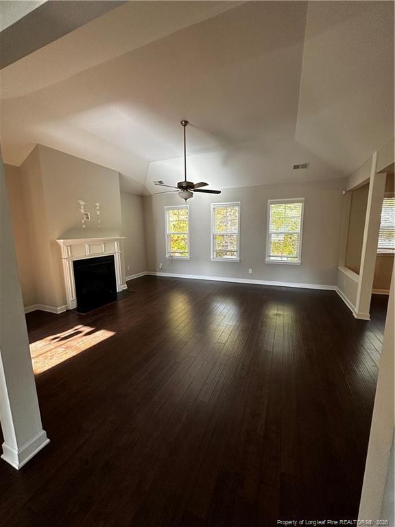 Photo - 1509 Wiggins Dr