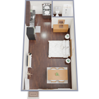 S_Overhead_487890.png