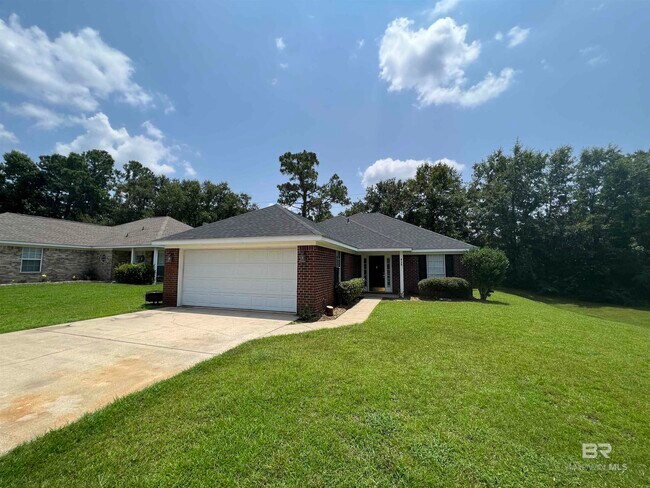 Building Photo - 8178 Gardenia Ct Rental