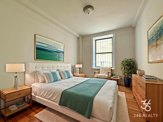 Photo - Edgecombe Avenue Unit 2H