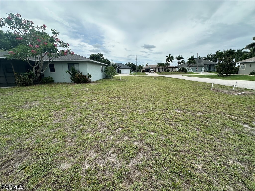 Photo - 3822 SW 5th Pl