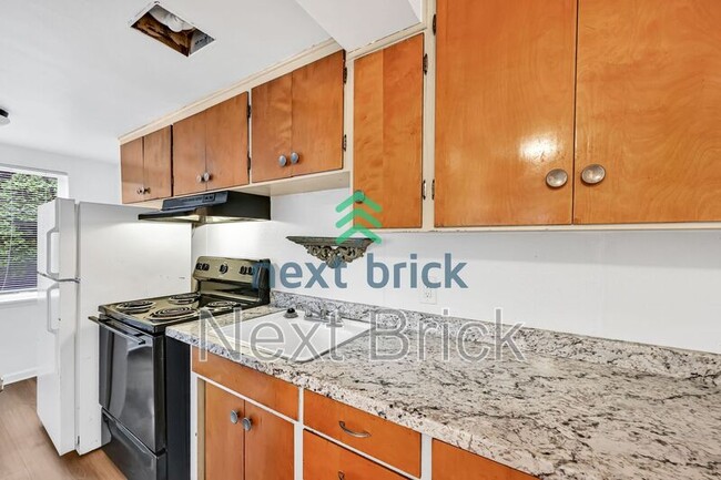 Photo - 701 S Kenyon St Condo Unit 705