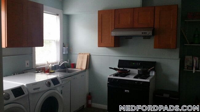 Photo - 249 Boston Ave Unit 3