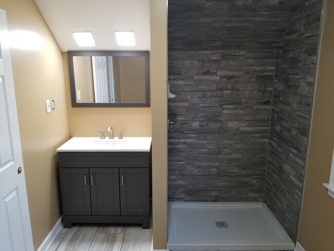 Photo - 4531 S Polling House Rd