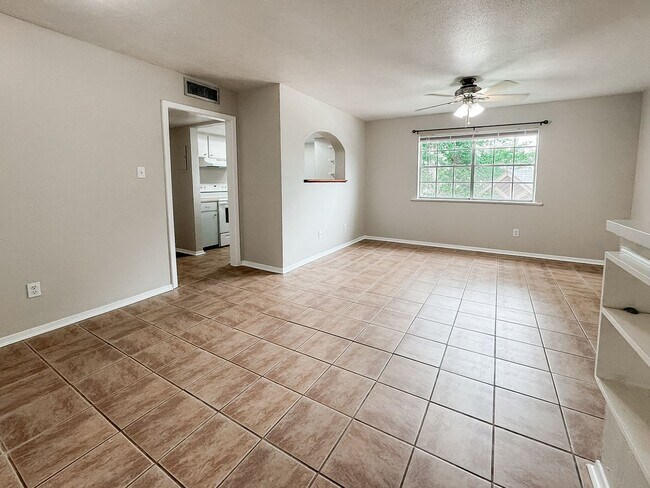 Photo - Beautiful Condo Near Moncus Park