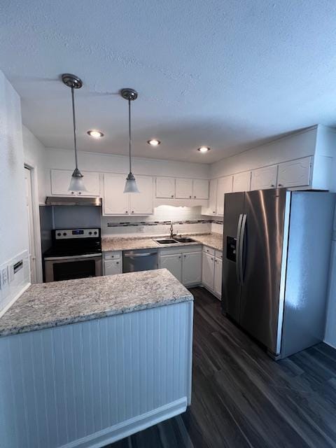 Photo - 205 Northpoint Ave Unit G