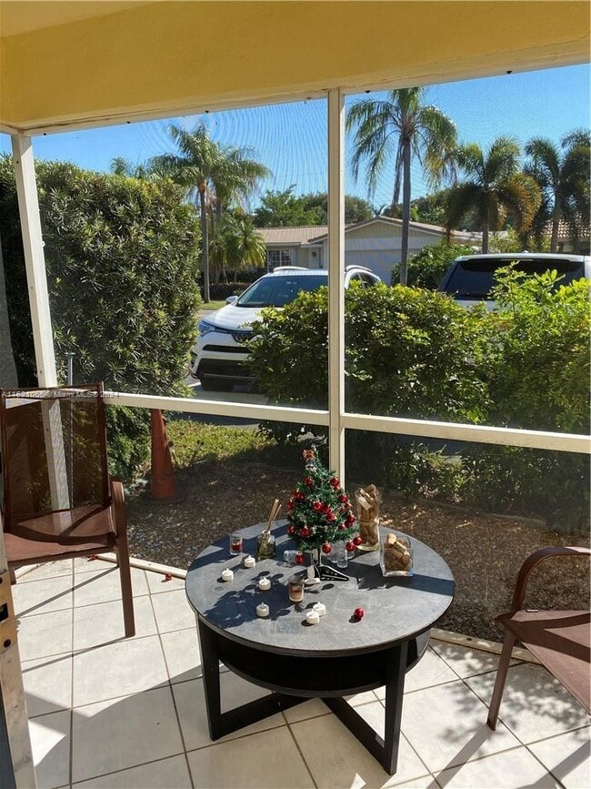 Photo - 2101 NE 68th St Unit 104