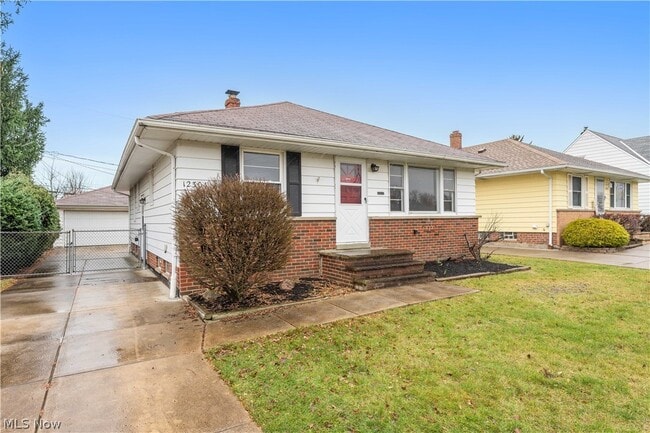 12304 Orme Rd