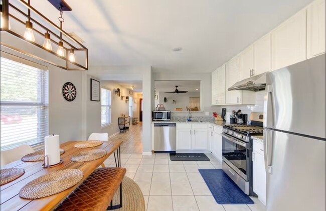 Photo - 13131 Dawn Hollow Ln