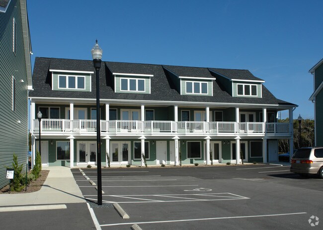 Photo - 5016 E Oak Island Dr