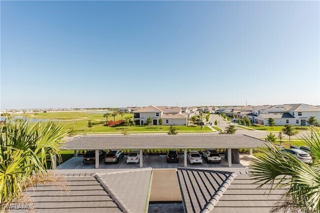 Building Photo - 5651 Double Eagle Cir Unit 4334 Rental
