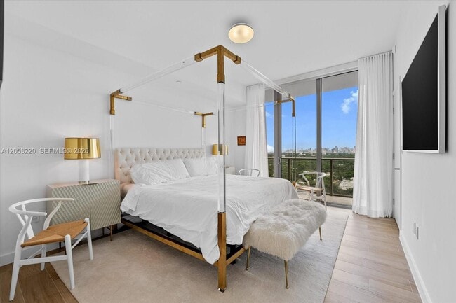 Photo - 2678 Tigertail Ave Unit 1508