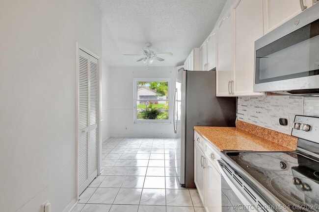 Photo - 5105 Arbor Glen Cir