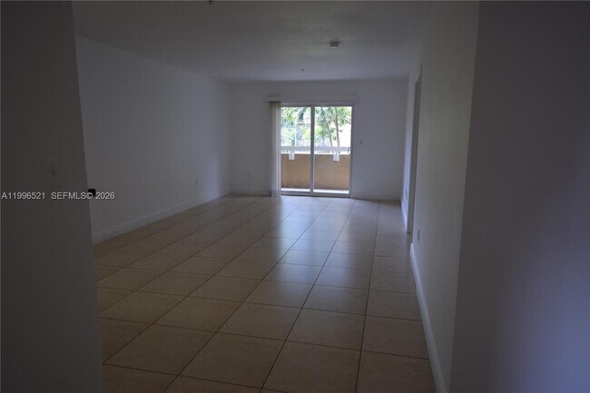 Photo - 4147 Stirling Rd Unit 407