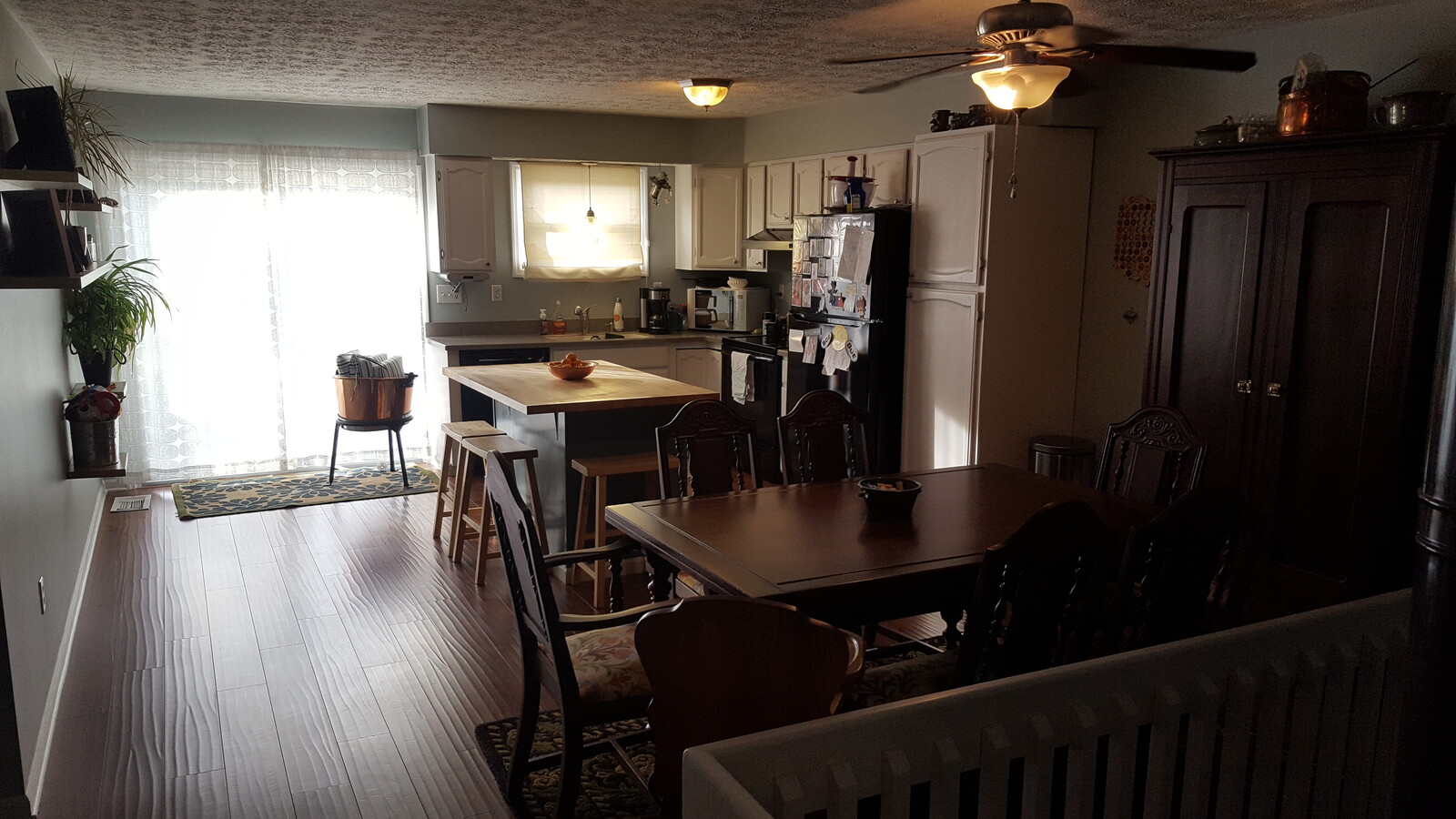 Photo - 7591 Tyjon Cir