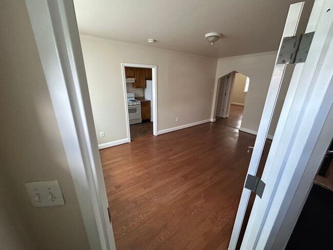 Photo - 4309 Norfolk Ave Unidad 1st Floor