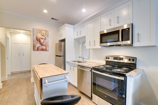 Photo - 1206 26th St Unidad ID1386272P