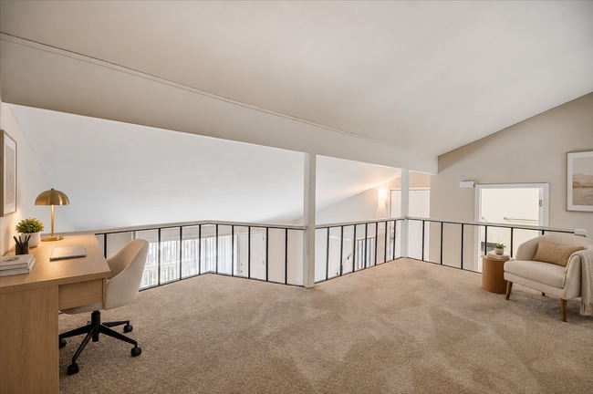 Lofts at Layton