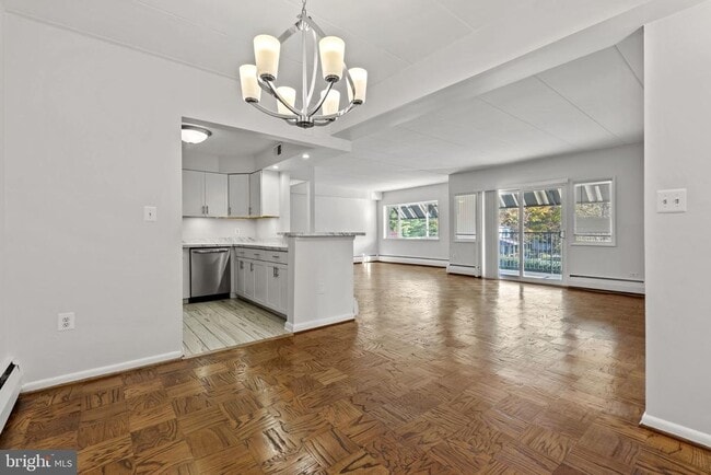 Photo - 6301 Charles St Unit 106
