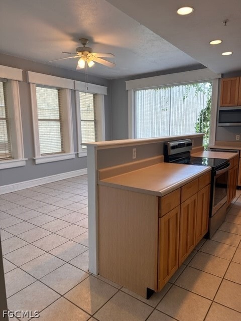 Photo - 2310 First St Unit 402