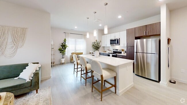 Building Photo - Cantarra Rental