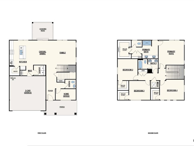 Photo - 9316 W Bowie St