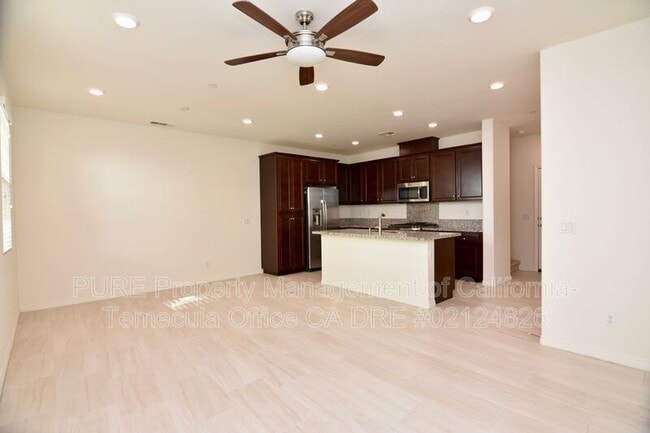 Photo - 40359 Calle Real