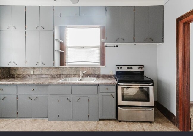 Photo - 901 S 1st St Unit 1