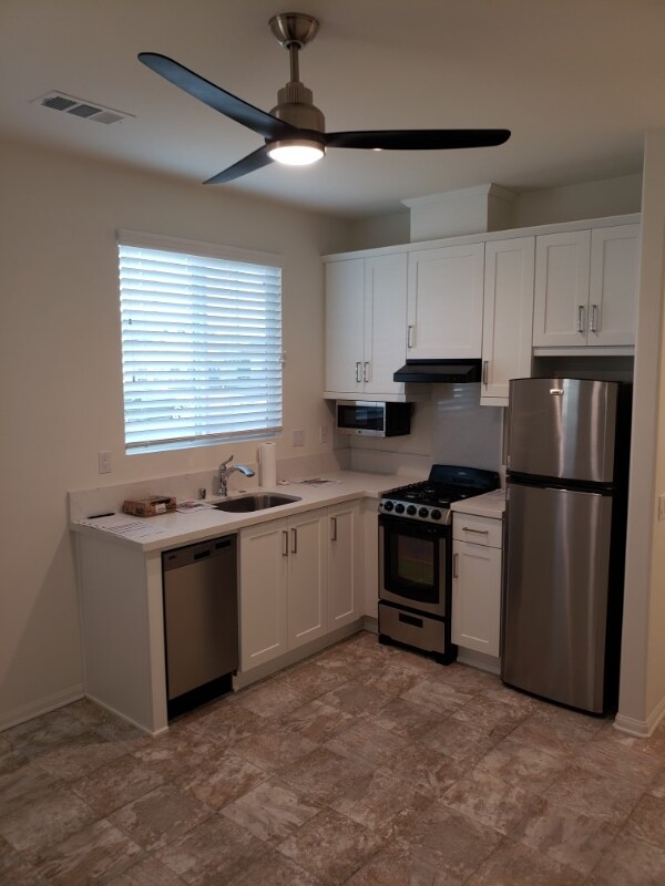 Photo - 5748 Arrowstone Ln