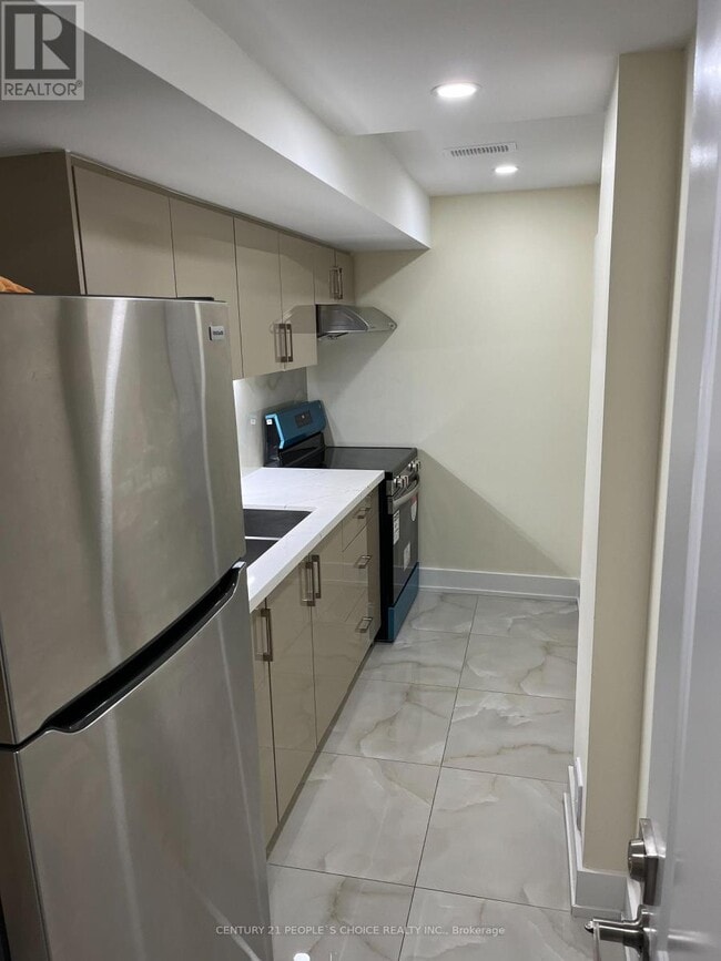 Photo - 16 Gemma Pl