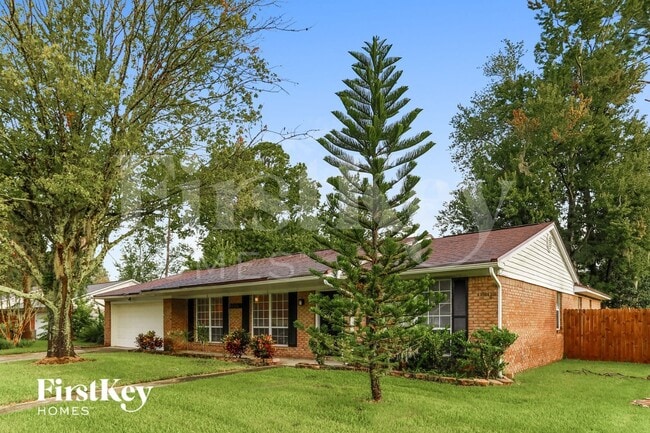 Photo - 1806 Alder Dr