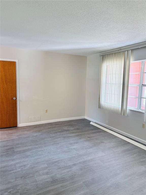 Photo - 33 Spring Loop