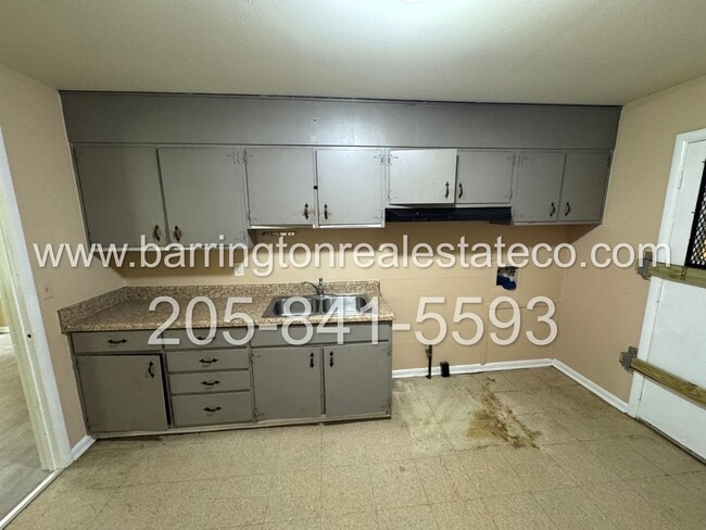 Photo - 2918 24th St N Unit H