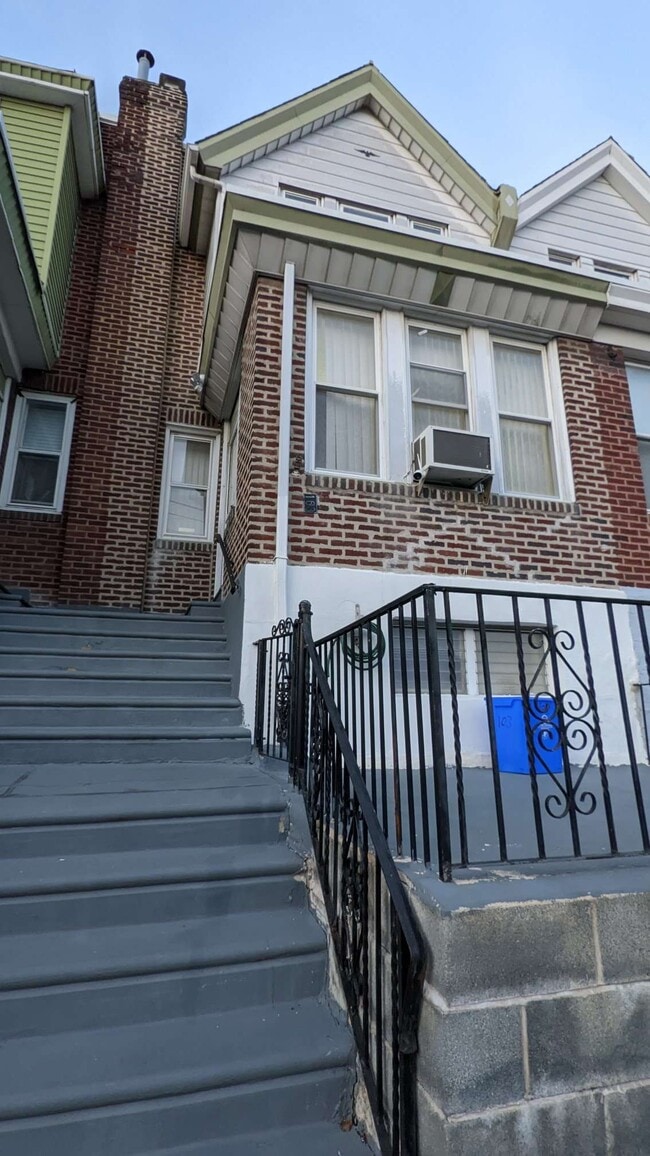 Photo - 103 W Spencer Ave