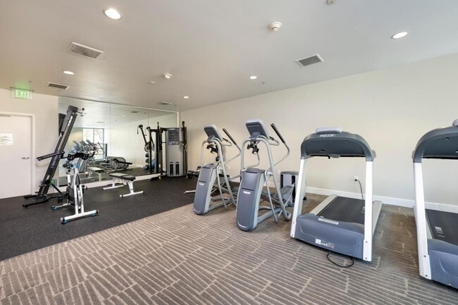 Building Photo - 1 Mandalay Pl