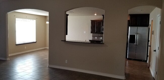 Photo - 3800 Anvil Range Rd